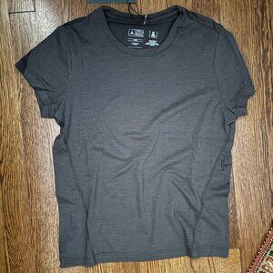 Triple Aught Sojourn Tech T Women's Medium